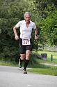 Maratonina 2013 - Trobaso - Omar Grossi - 013